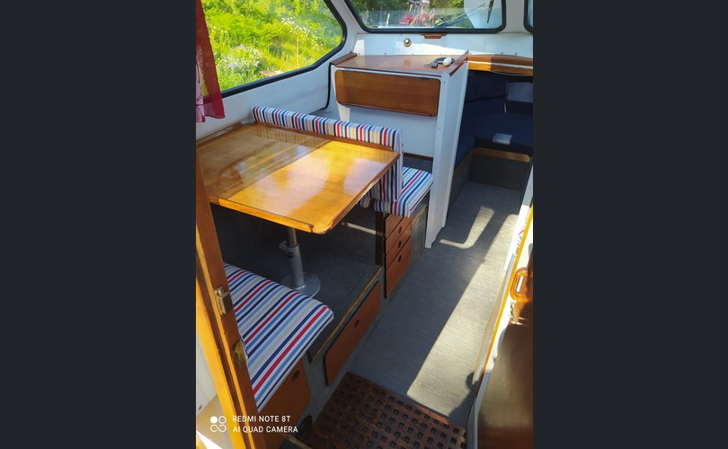 Scantic ns katamaraani pohjalla-kuva-4